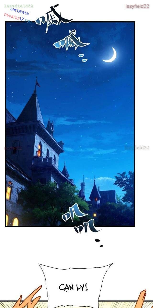 Im Miệng Đi Ác Long Ta Không Muốn Cùng Ngươi Trông Trẻ Đâu! Chapter 51 - Trang 24