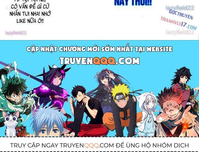 Im Miệng Đi Ác Long Ta Không Muốn Cùng Ngươi Trông Trẻ Đâu! Chapter 51 - Trang 42