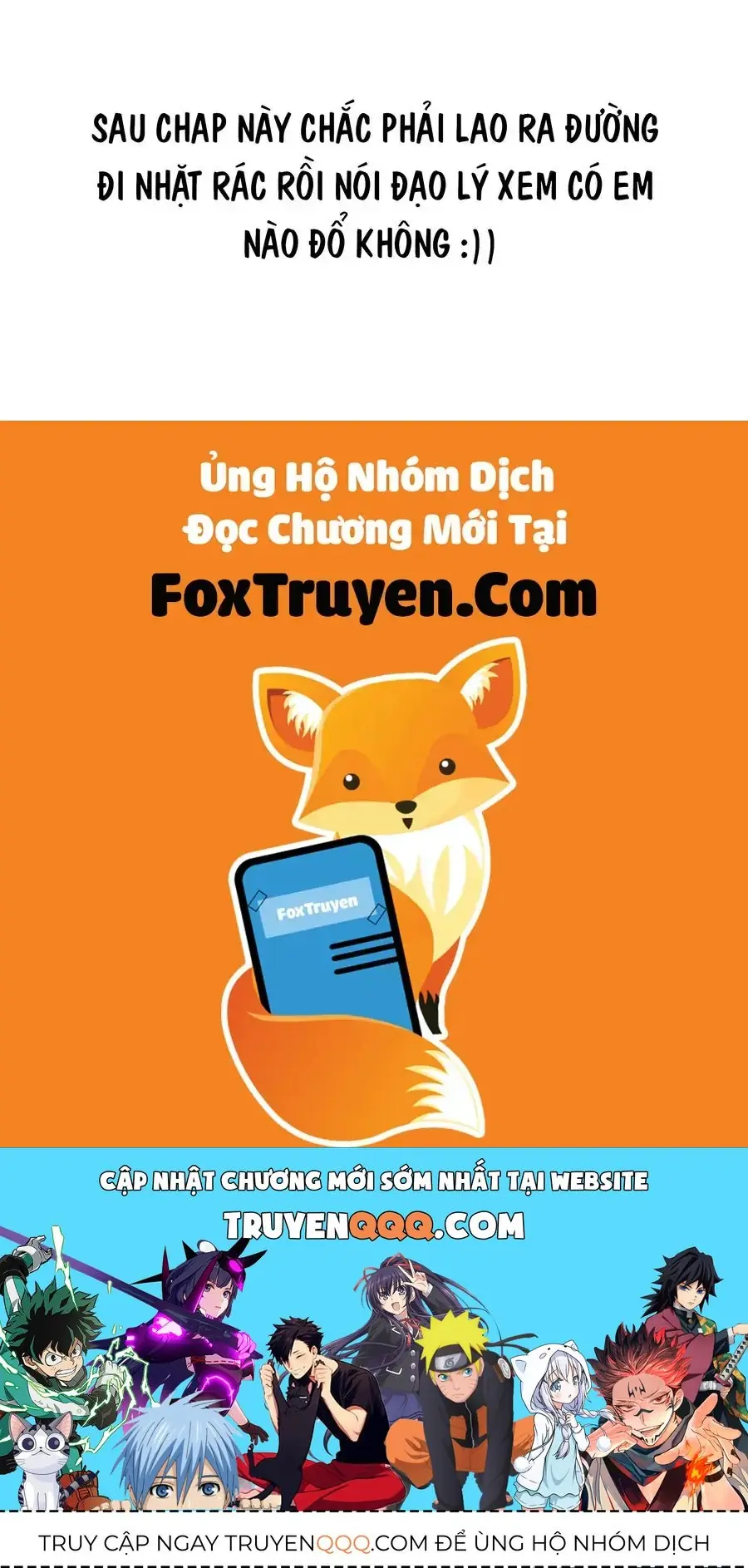 Imaizumi Đưa Cả Bầy Gyaru Về Nhà Mình Chapter 16 - Trang 27