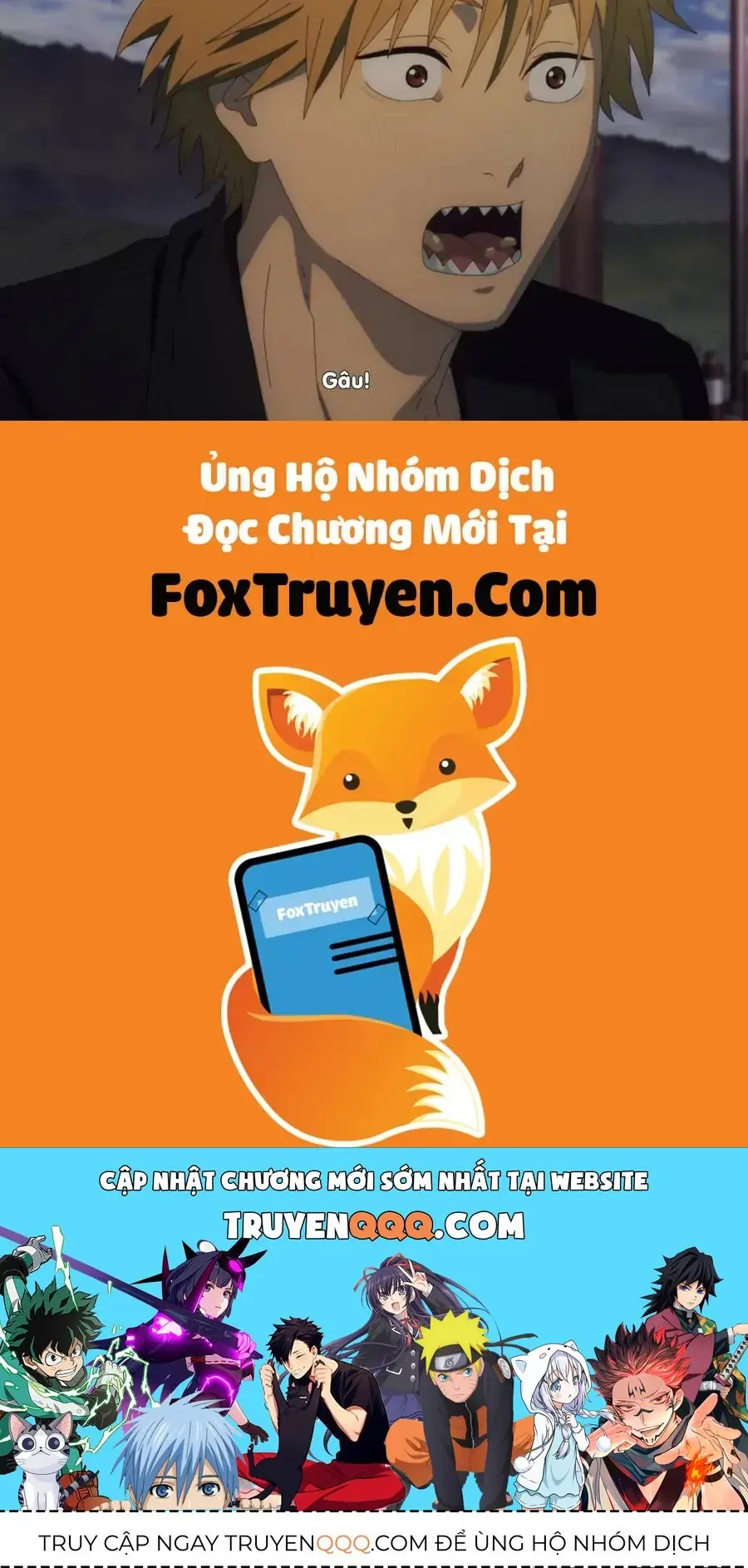 Imaizumi Đưa Cả Bầy Gyaru Về Nhà Mình Chapter 18 - Trang 30