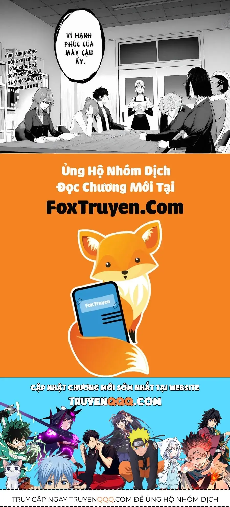 Imaizumi Đưa Cả Bầy Gyaru Về Nhà Mình Chapter 25 - Trang 31