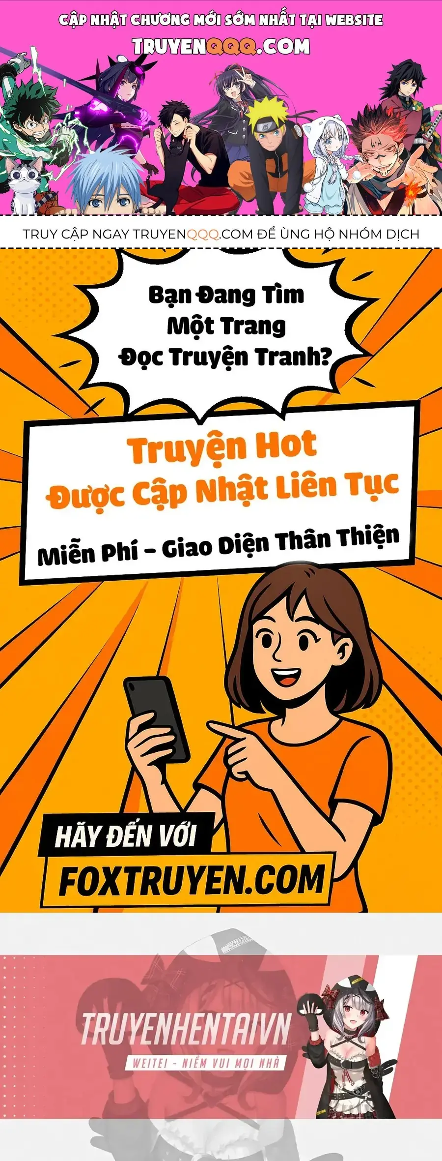 Imaizumi Đưa Cả Bầy Gyaru Về Nhà Mình Chapter 38 - Trang 2