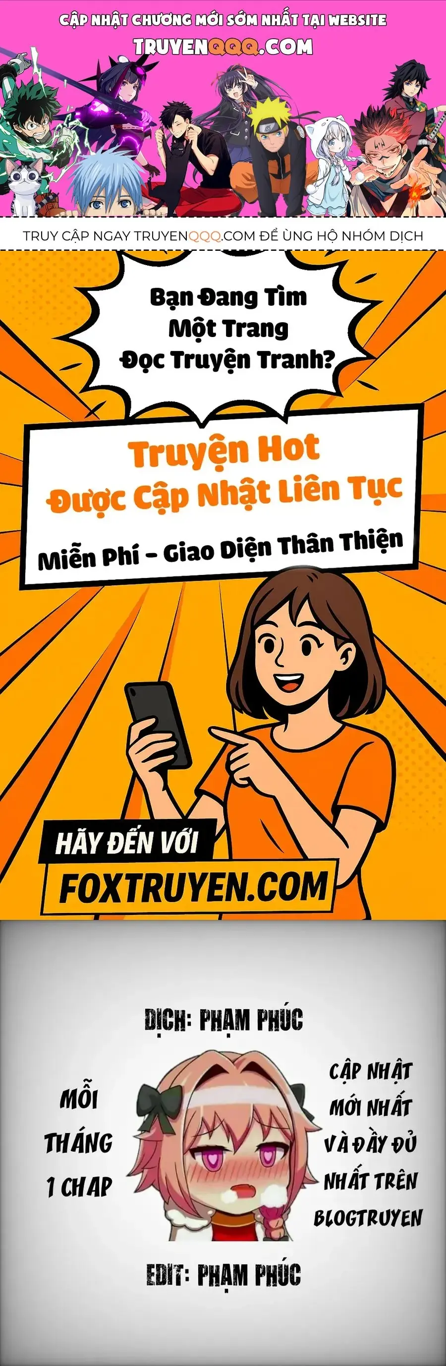 Imaizumi Đưa Cả Bầy Gyaru Về Nhà Mình Chapter 7 - Trang 2