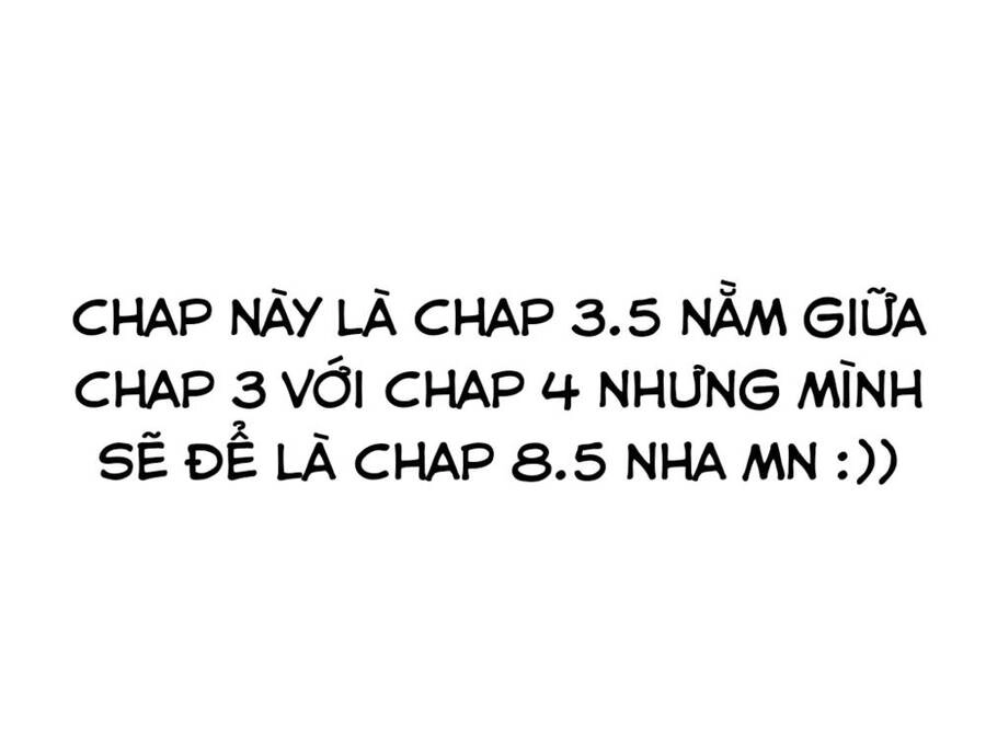 Imaizumi Đưa Cả Bầy Gyaru Về Nhà Mình Chapter 8.5 - Trang 3