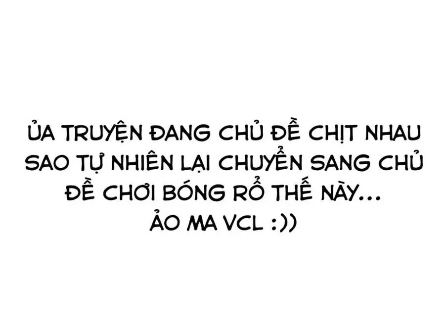 Imaizumi Đưa Cả Bầy Gyaru Về Nhà Mình Chapter 8 - Trang 3
