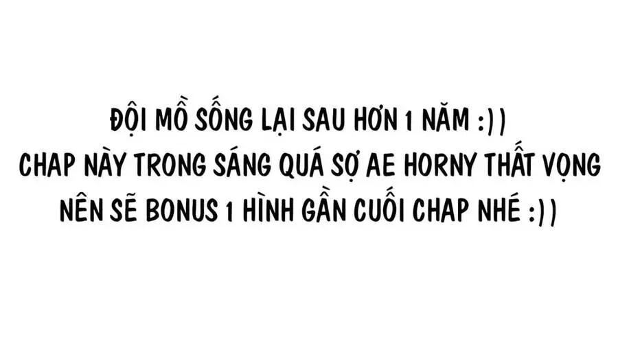 Imaizumi Đưa Cả Bầy Gyaru Về Nhà Mình Chapter 9 - Trang 3