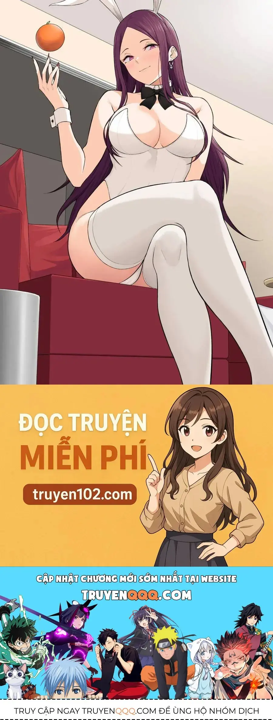Imaizumi Đưa Cả Bầy Gyaru Về Nhà Mình Chapter 9 - Trang 33