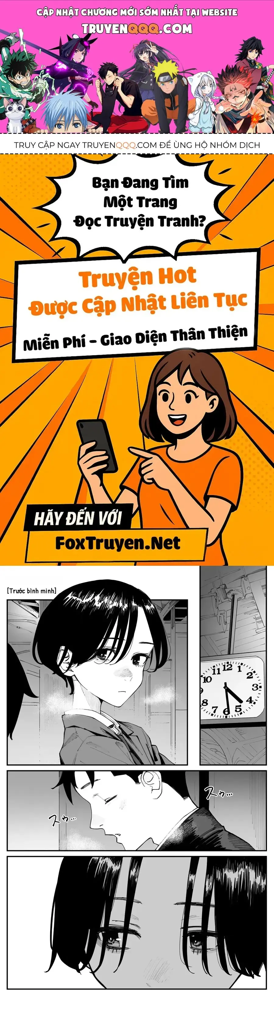 Imasara Desu Ga, Osananajimi Wo Suki Ni Natte Shimaimashita Chapter 25 - Trang 2