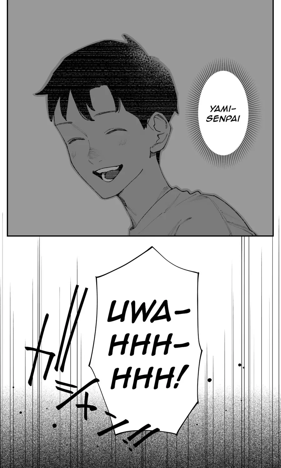 Imasara Desu Ga, Osananajimi Wo Suki Ni Natte Shimaimashita Chapter 30 - Trang 12