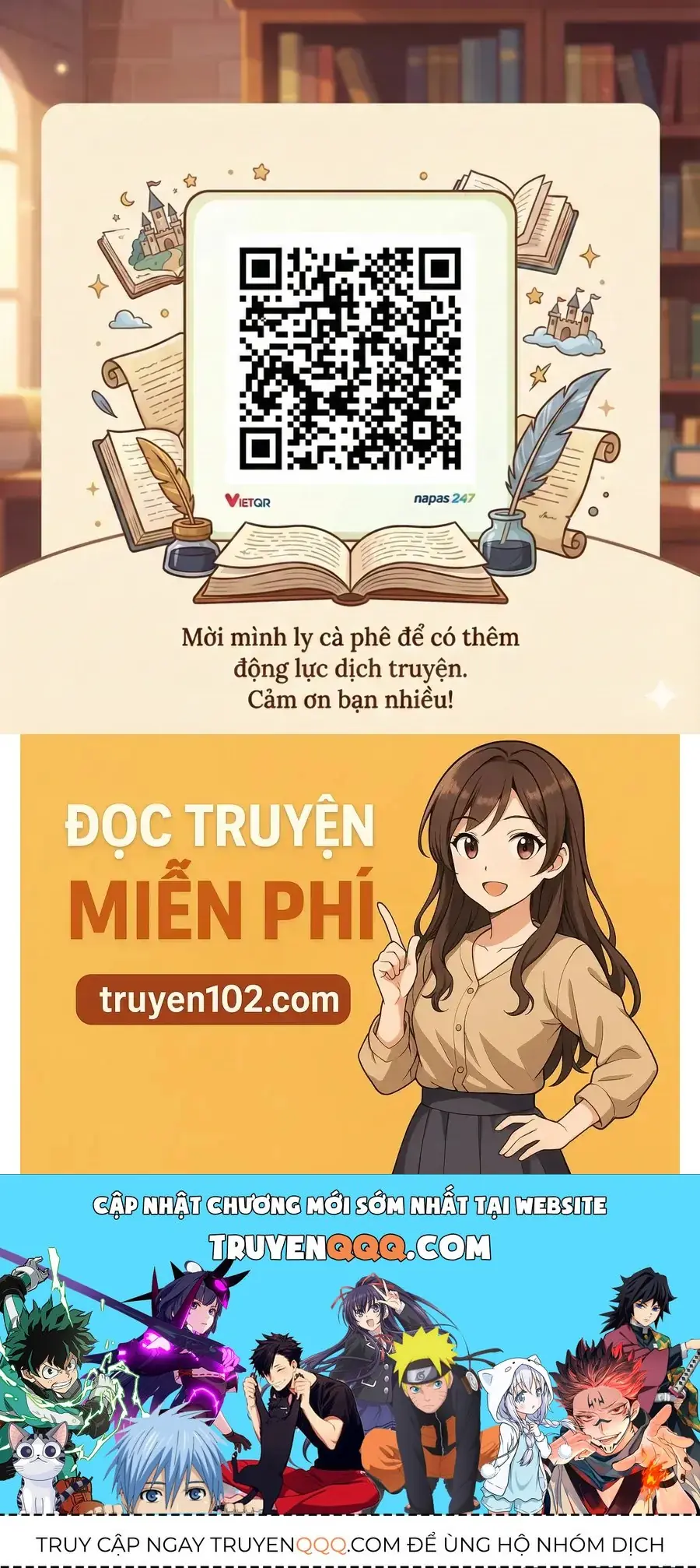 Imasara Desu Ga, Osananajimi Wo Suki Ni Natte Shimaimashita Chapter 44.5 - Trang 3