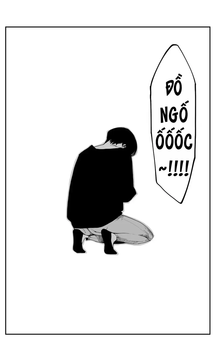 Imasara Desu Ga, Osananajimi Wo Suki Ni Natte Shimaimashita Chapter 48 - Trang 15