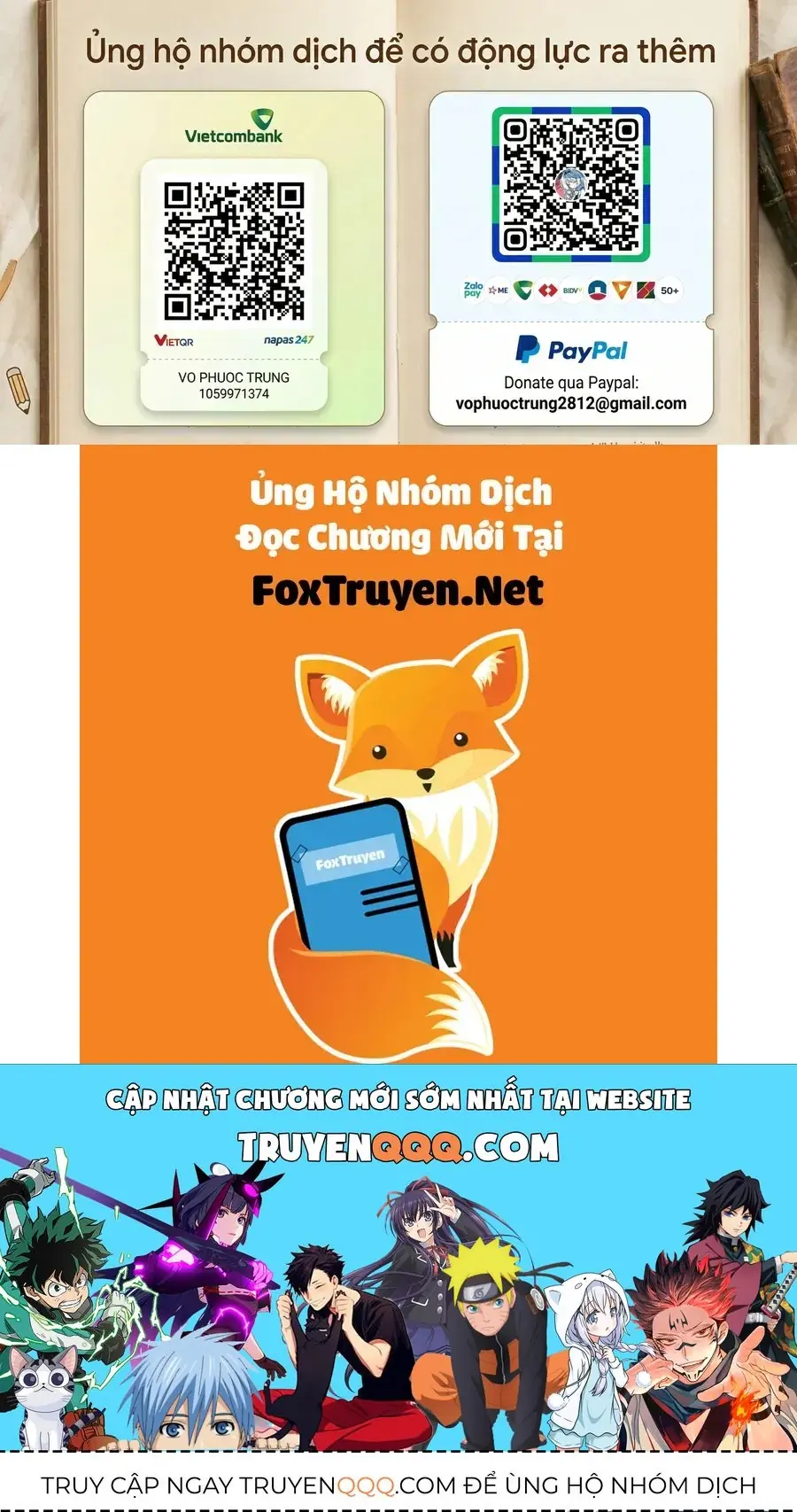 Imasara Desu Ga, Osananajimi Wo Suki Ni Natte Shimaimashita Chapter 48 - Trang 16