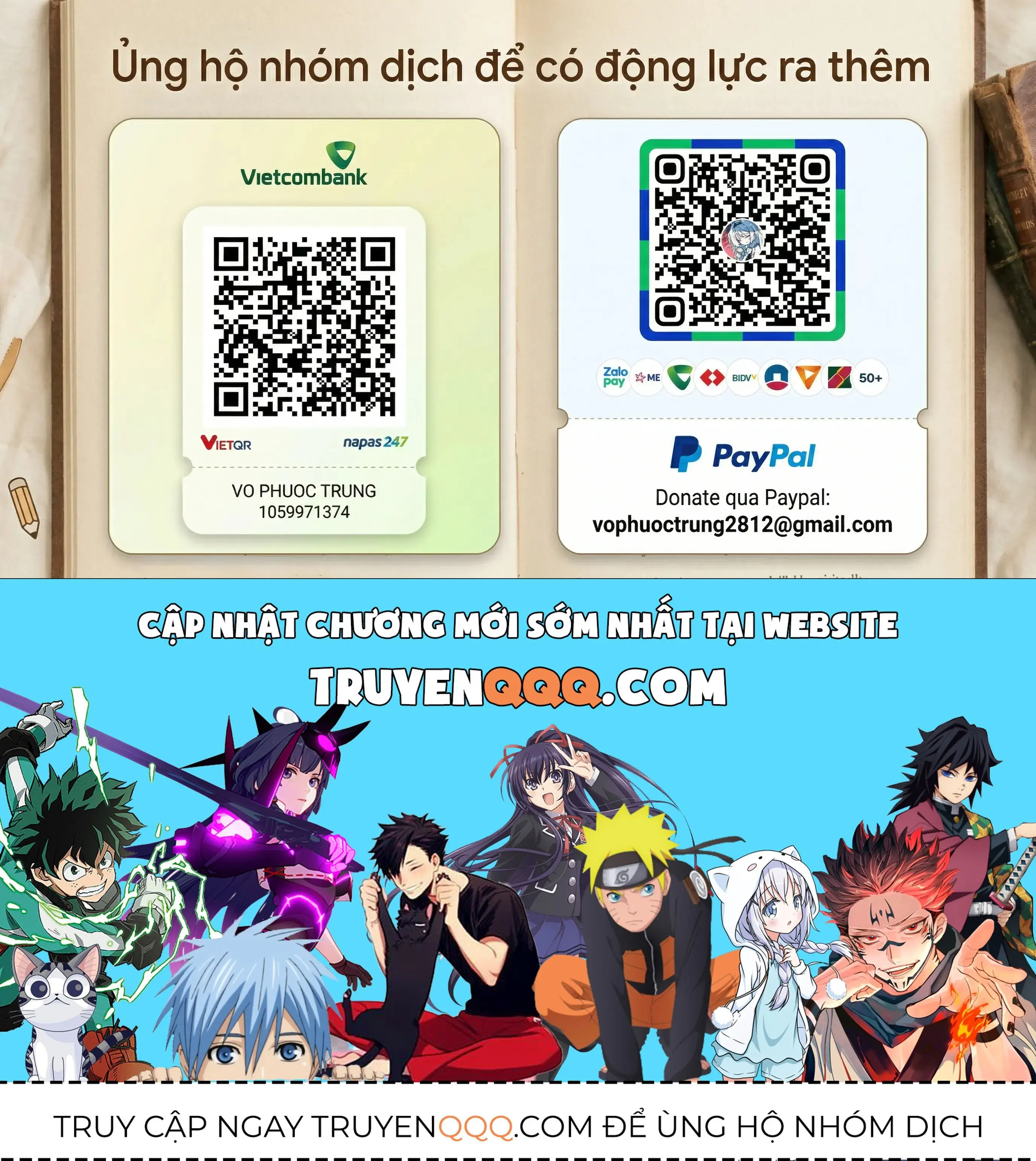 Imasara Desuga, Osananajimi O Suki Ni Natte Shimaimashita Chapter 21 - Trang 13