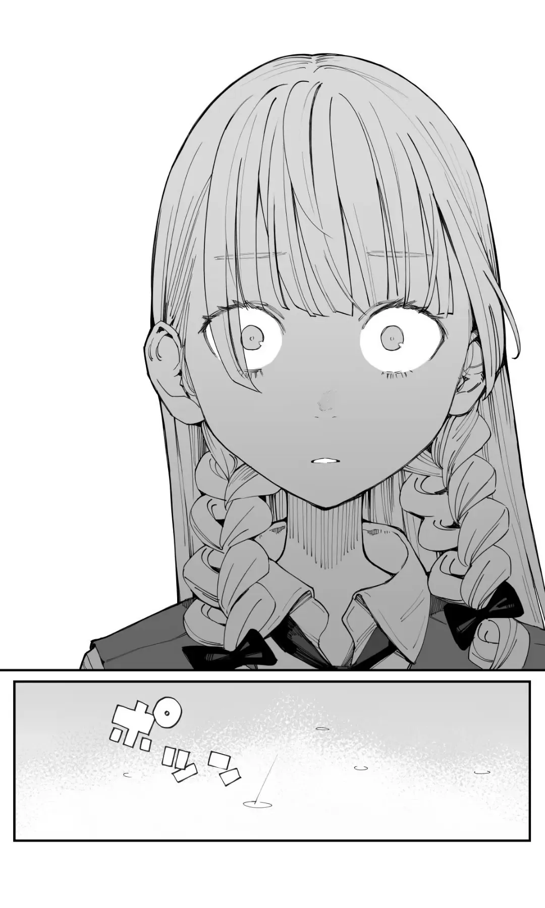 Imasara Desuga, Osananajimi O Suki Ni Natte Shimaimashita Chapter 21 - Trang 9