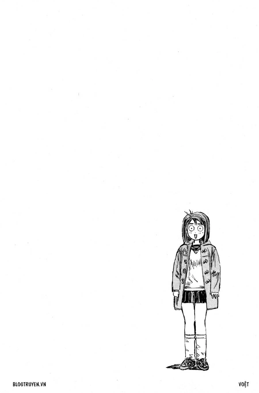 Initial D Chapter 185 - Trang 29