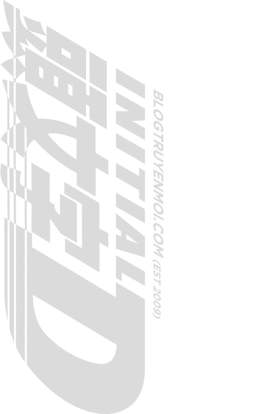 Initial D Chapter 630 - Trang 13