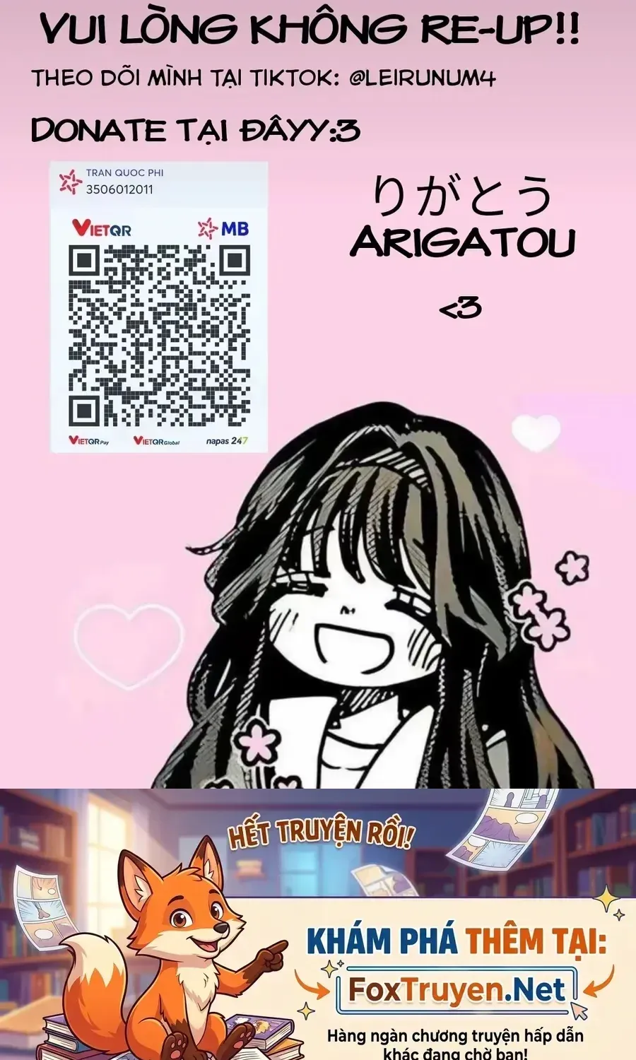 Inko Demo Seishun Shitai Chapter 3 - Trang 21