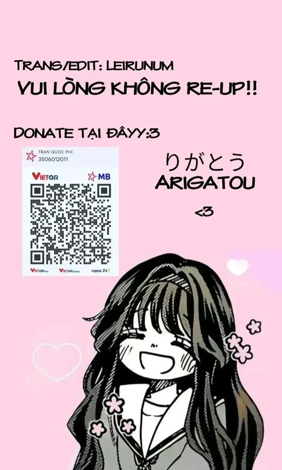 Inko Demo Seishun Shitai Chapter 4 - Trang 17