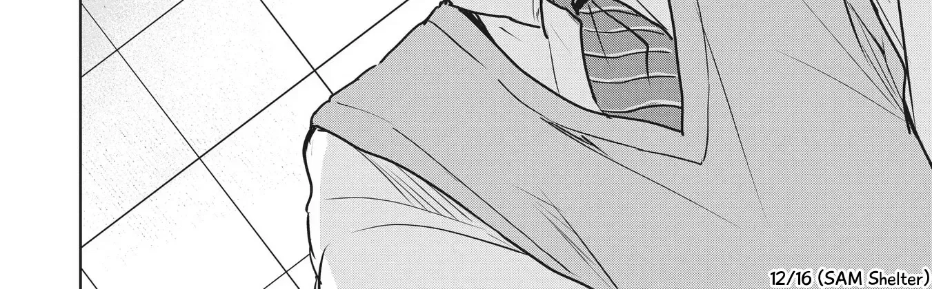 Inko Demo Seishun Shitai Chapter 5 - Trang 25