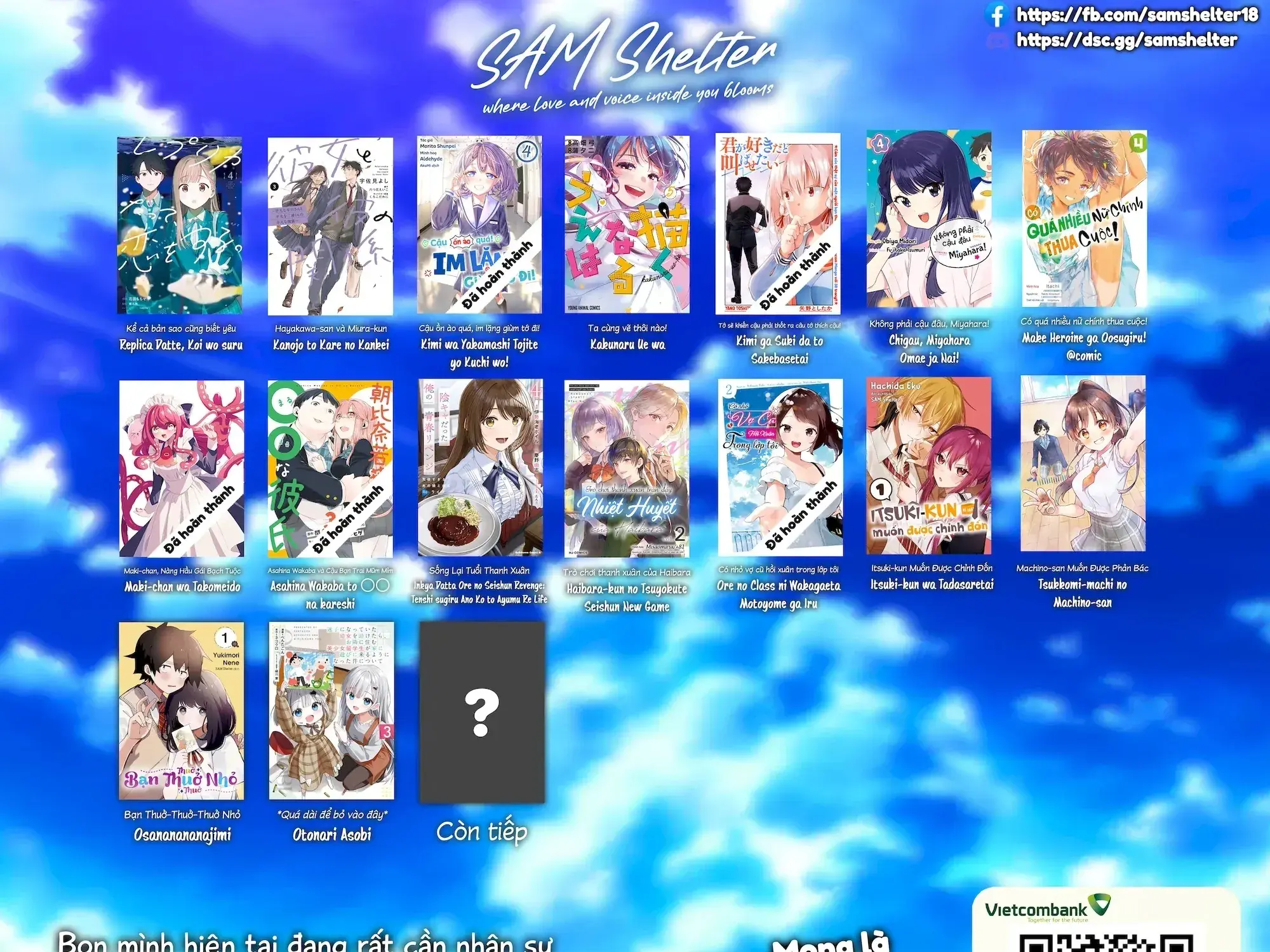 Inko Demo Seishun Shitai Chapter 5 - Trang 36