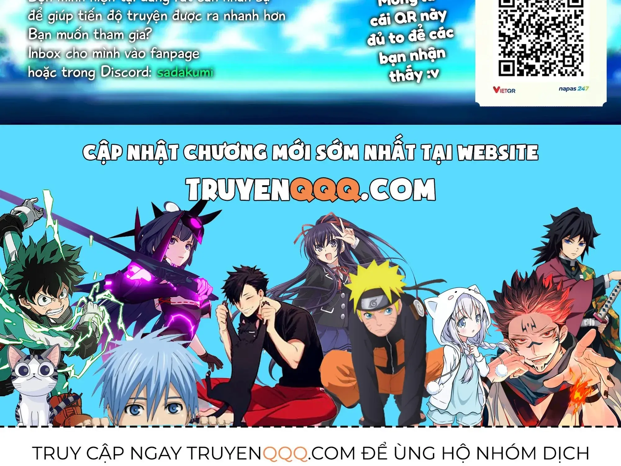 Inko Demo Seishun Shitai Chapter 5 - Trang 37
