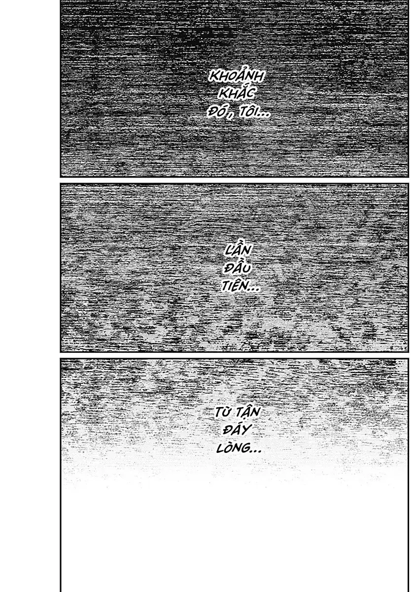 Inotte Tamaruka Chapter 0 - Trang 34