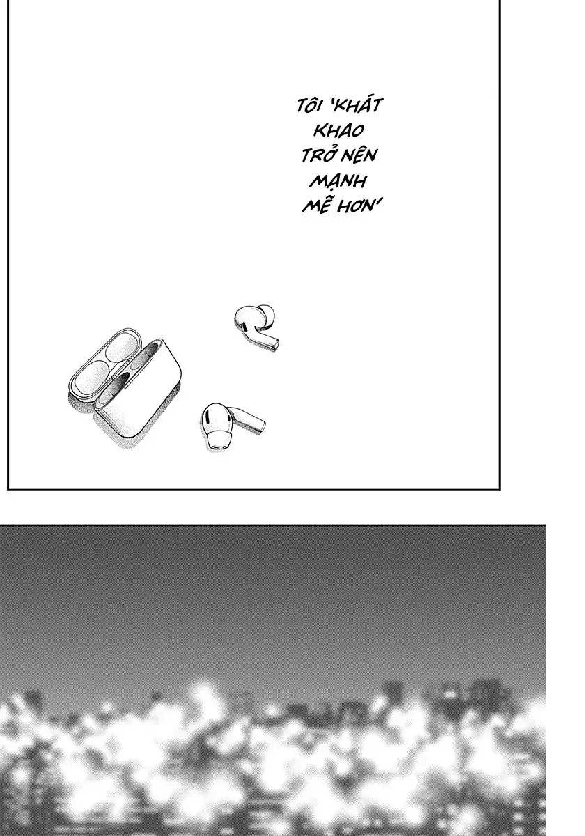 Inotte Tamaruka Chapter 0 - Trang 35