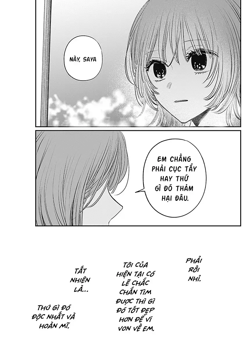 Inotte Tamaruka Chapter 0 - Trang 38