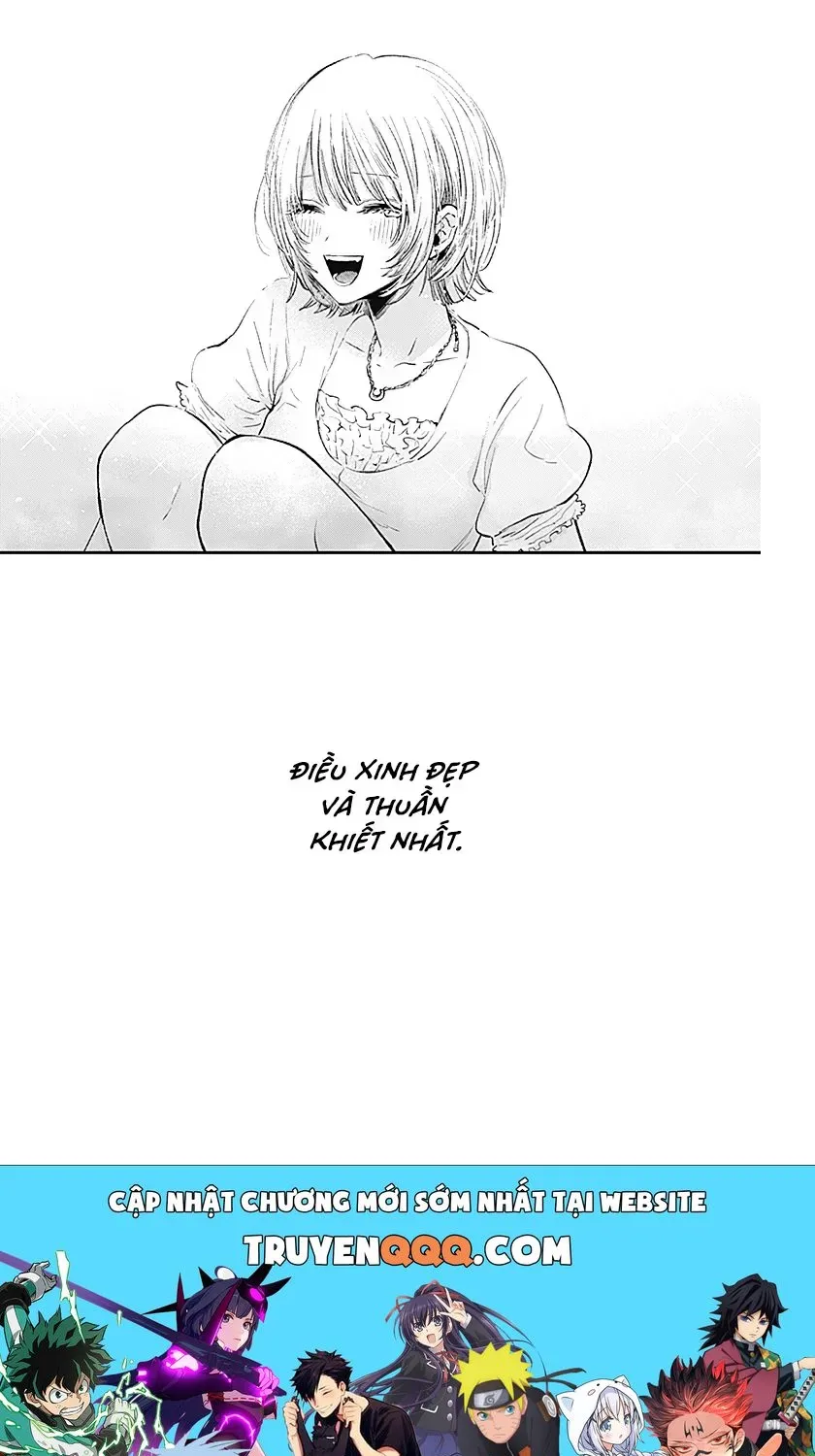Inotte Tamaruka Chapter 0 - Trang 39