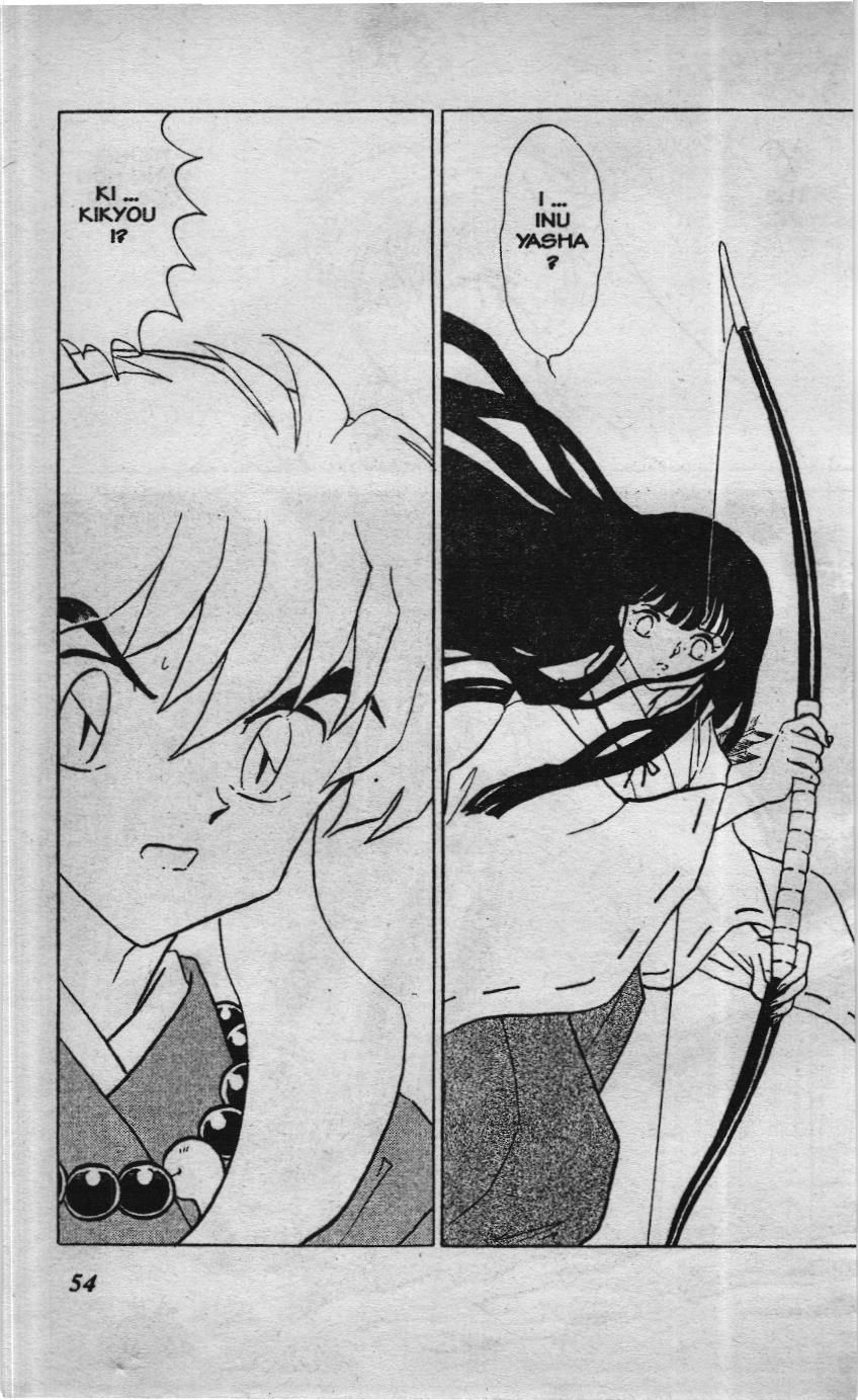 Inuyasha (NXB Trẻ) Chapter 171 - Trang 14