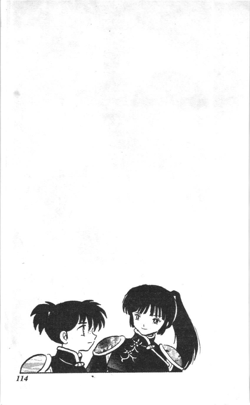 Inuyasha (NXB Trẻ) Chapter 525 - Trang 2
