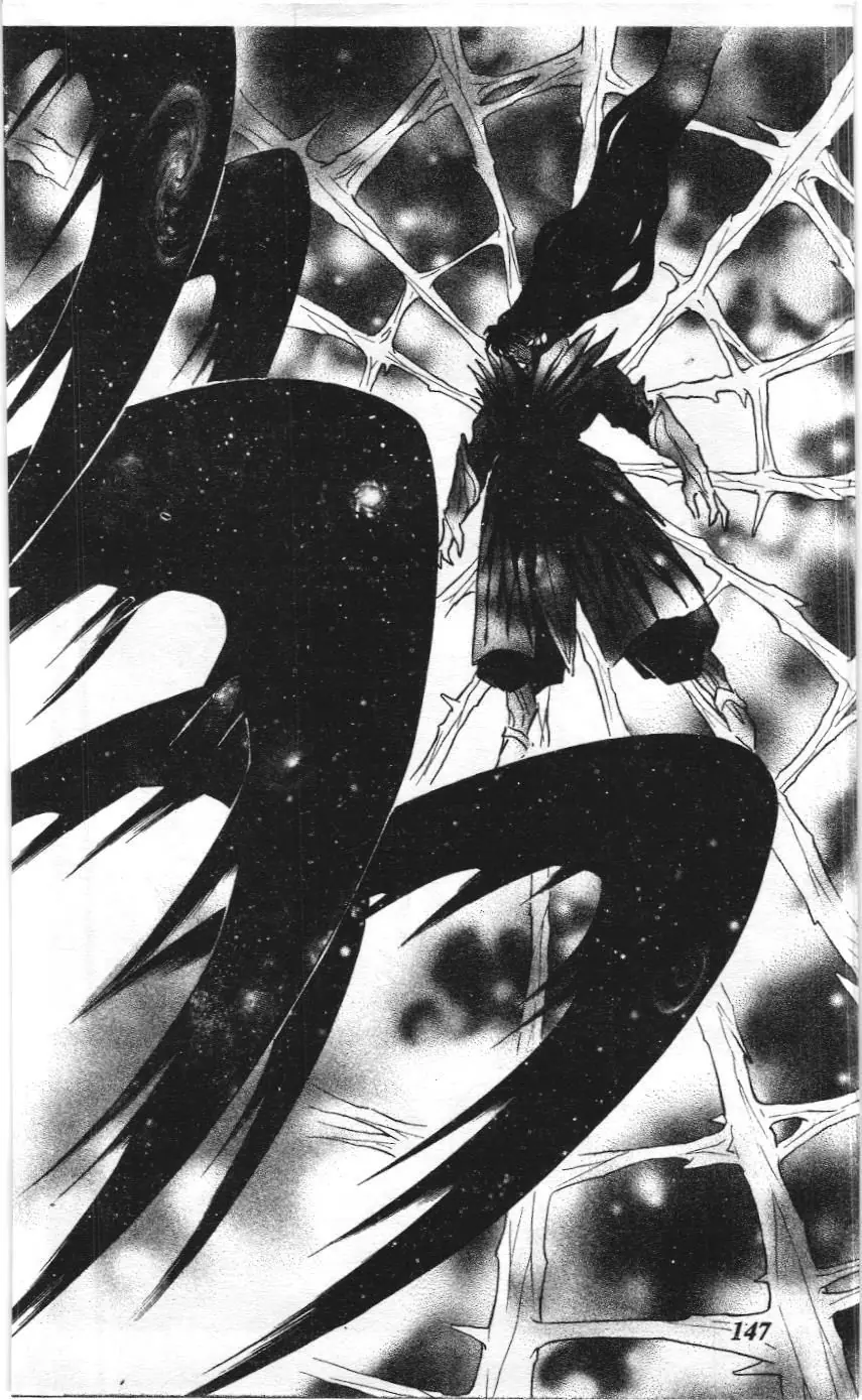 Inuyasha (NXB Trẻ) Chapter 546 - Trang 15