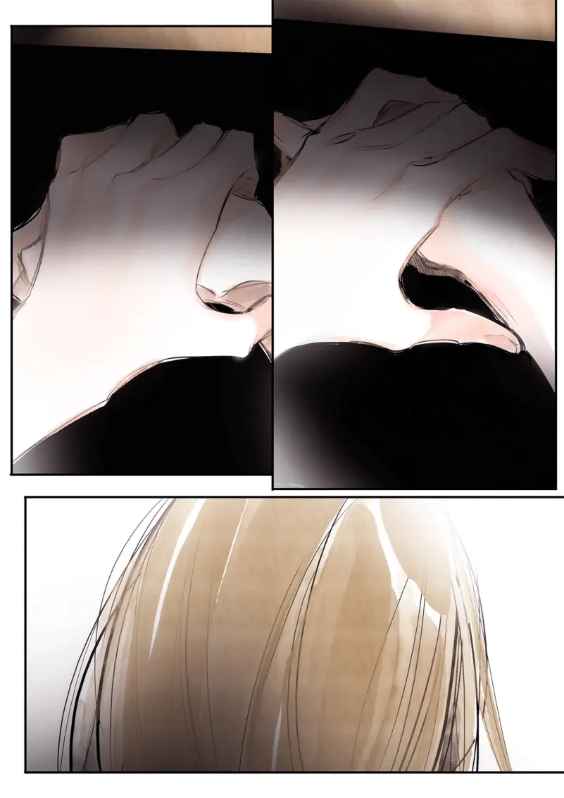 Inversion Chapter 2 - Trang 29