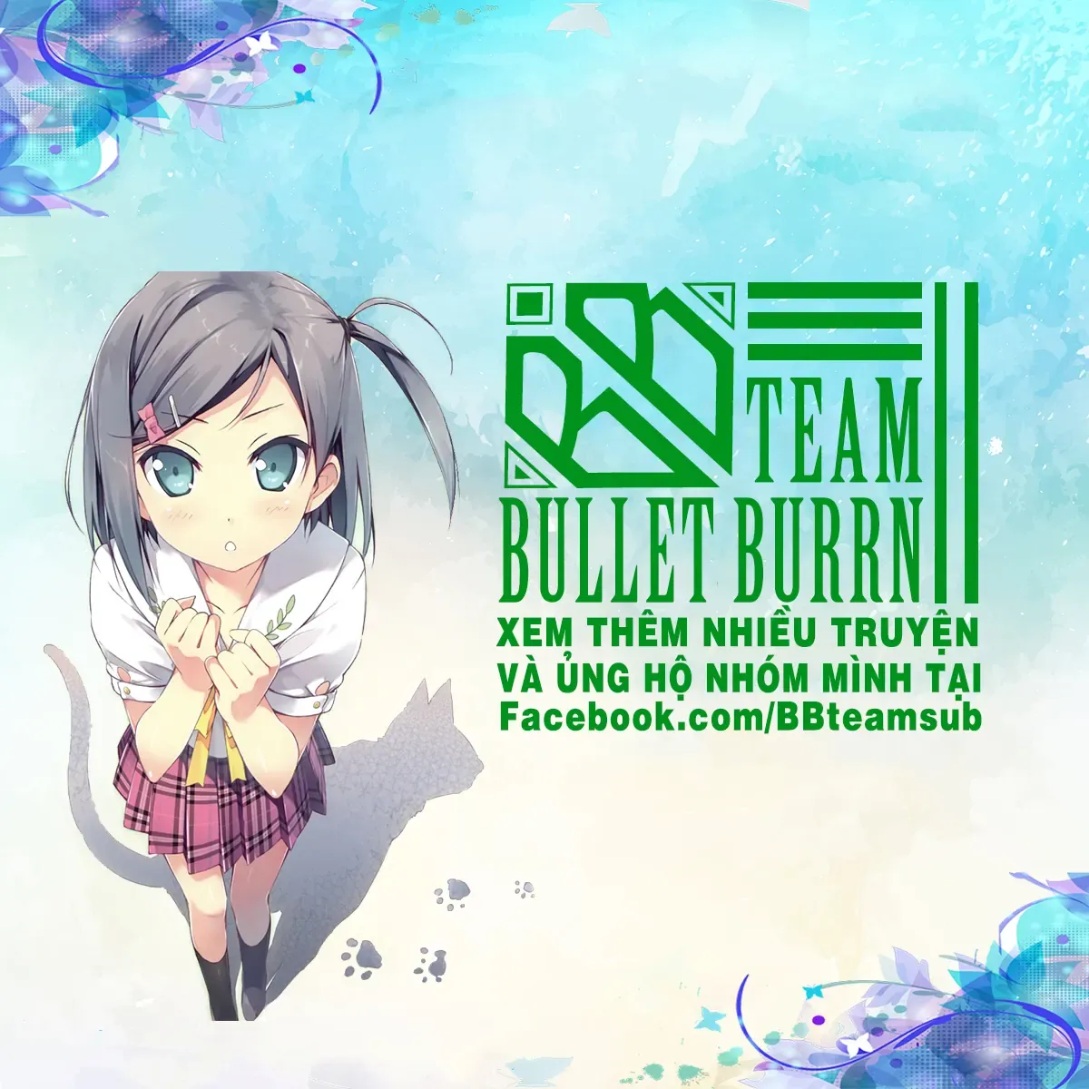 Iruma Giá Đáo! Chapter 18 - Trang 3