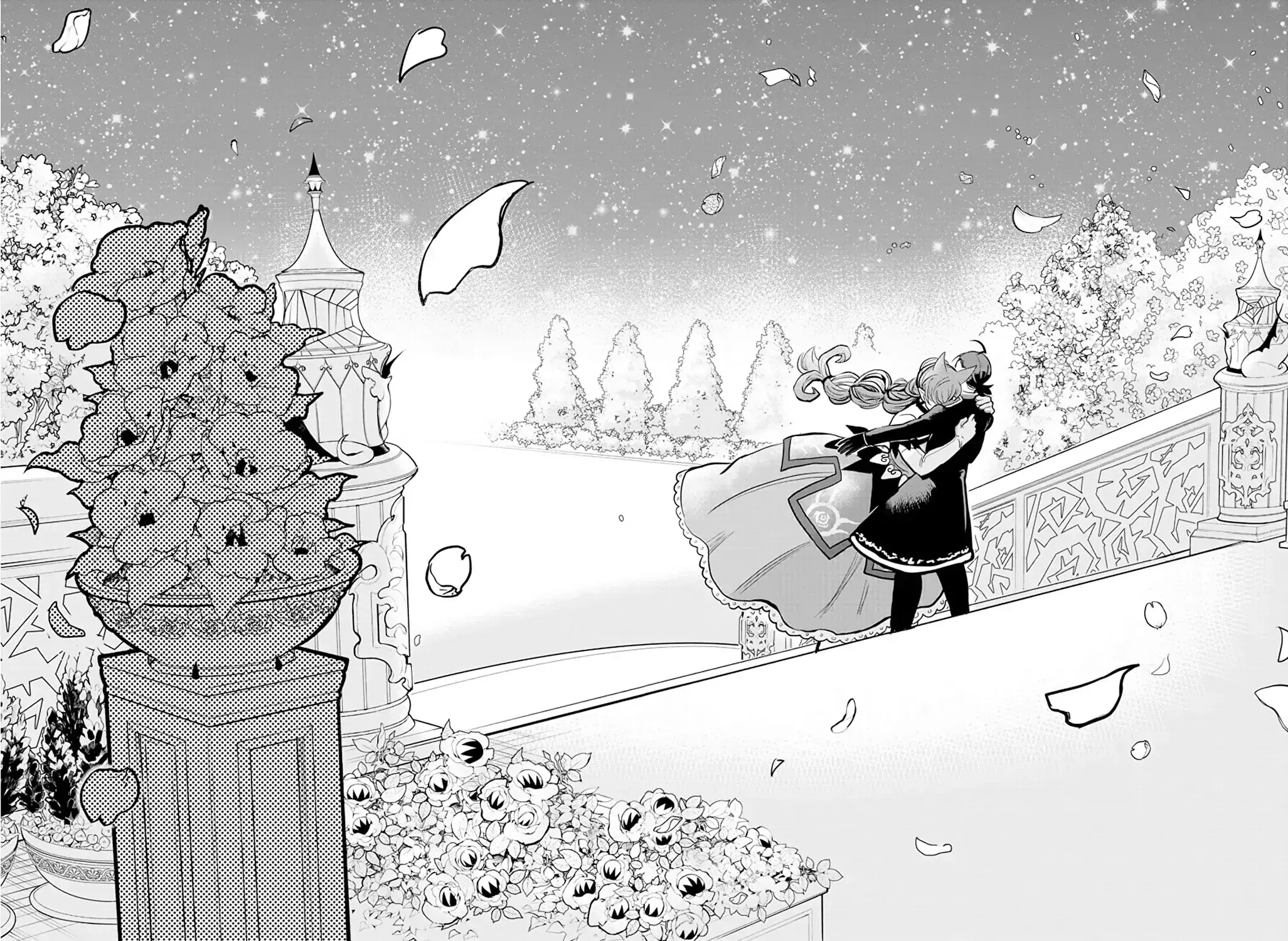 Iruma Giá Đáo! Chapter 180 - Trang 23