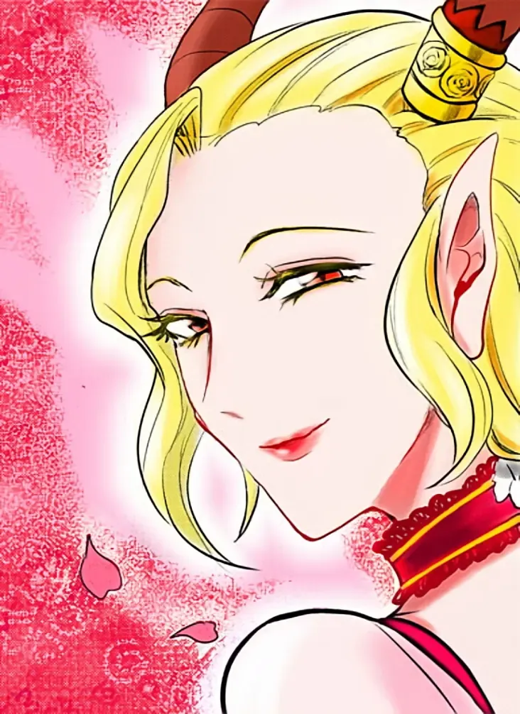 Iruma Giá Đáo! Chapter 214 - Trang 29