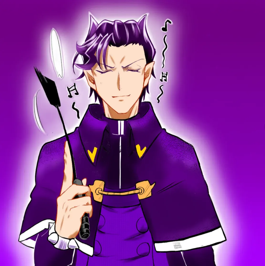 Iruma Giá Đáo! Chapter 217 - Trang 23