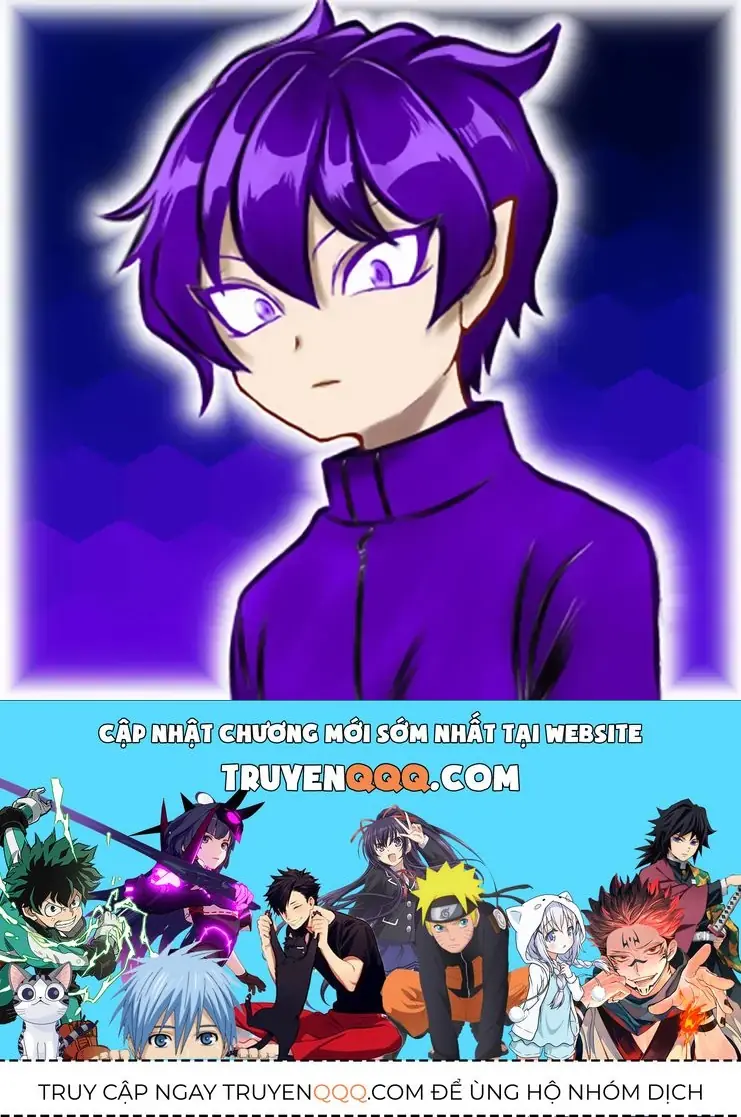 Iruma Giá Đáo! Chapter 219 - Trang 23