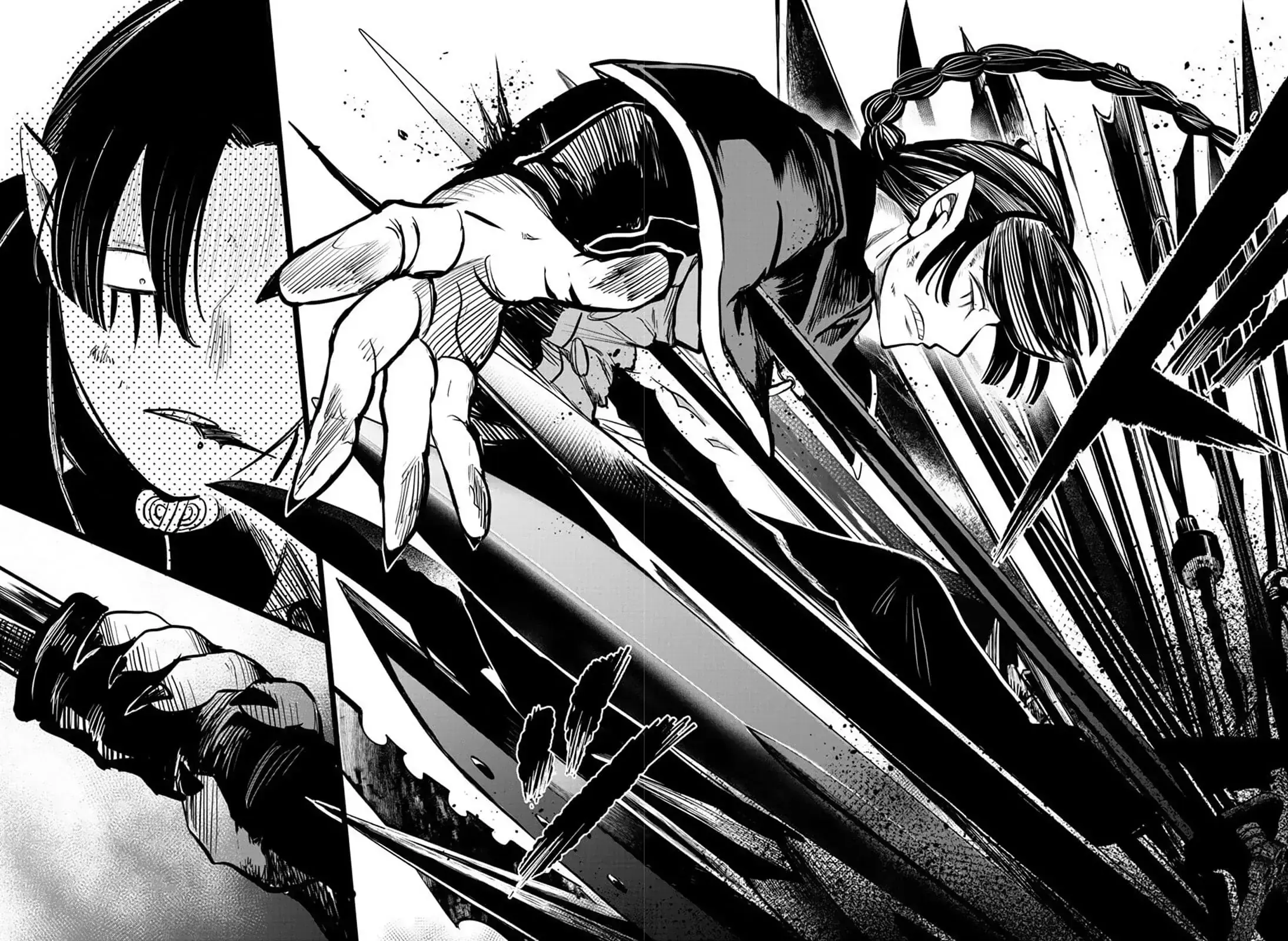 Iruma Giá Đáo! Chapter 256 - Trang 20