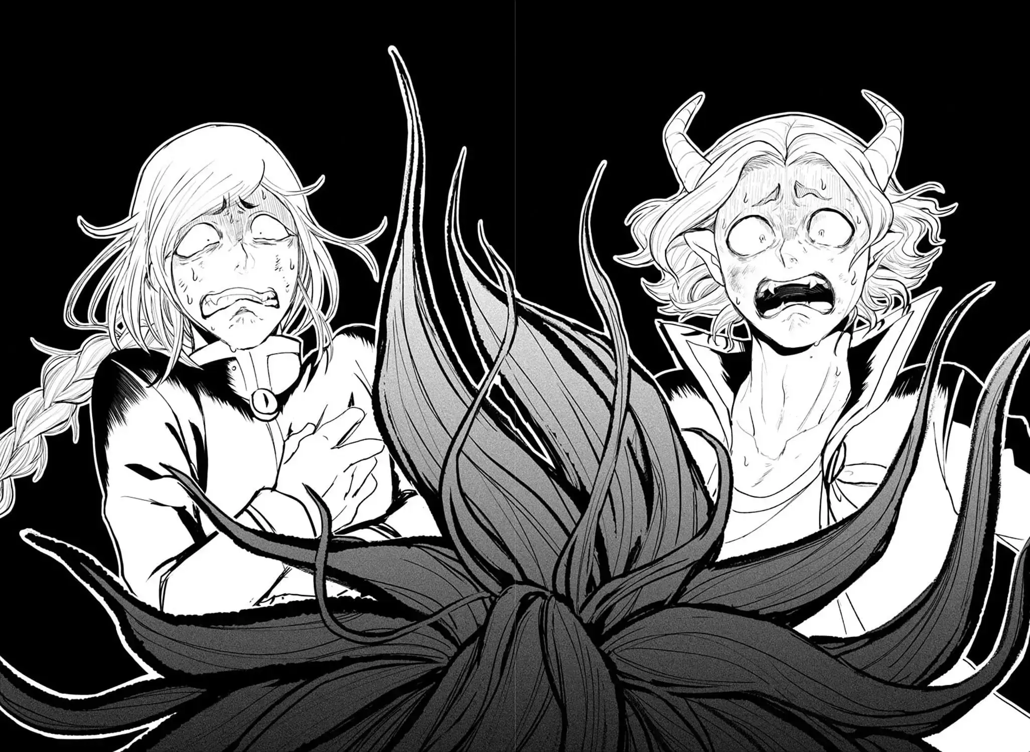 Iruma Giá Đáo! Chapter 272 - Trang 20