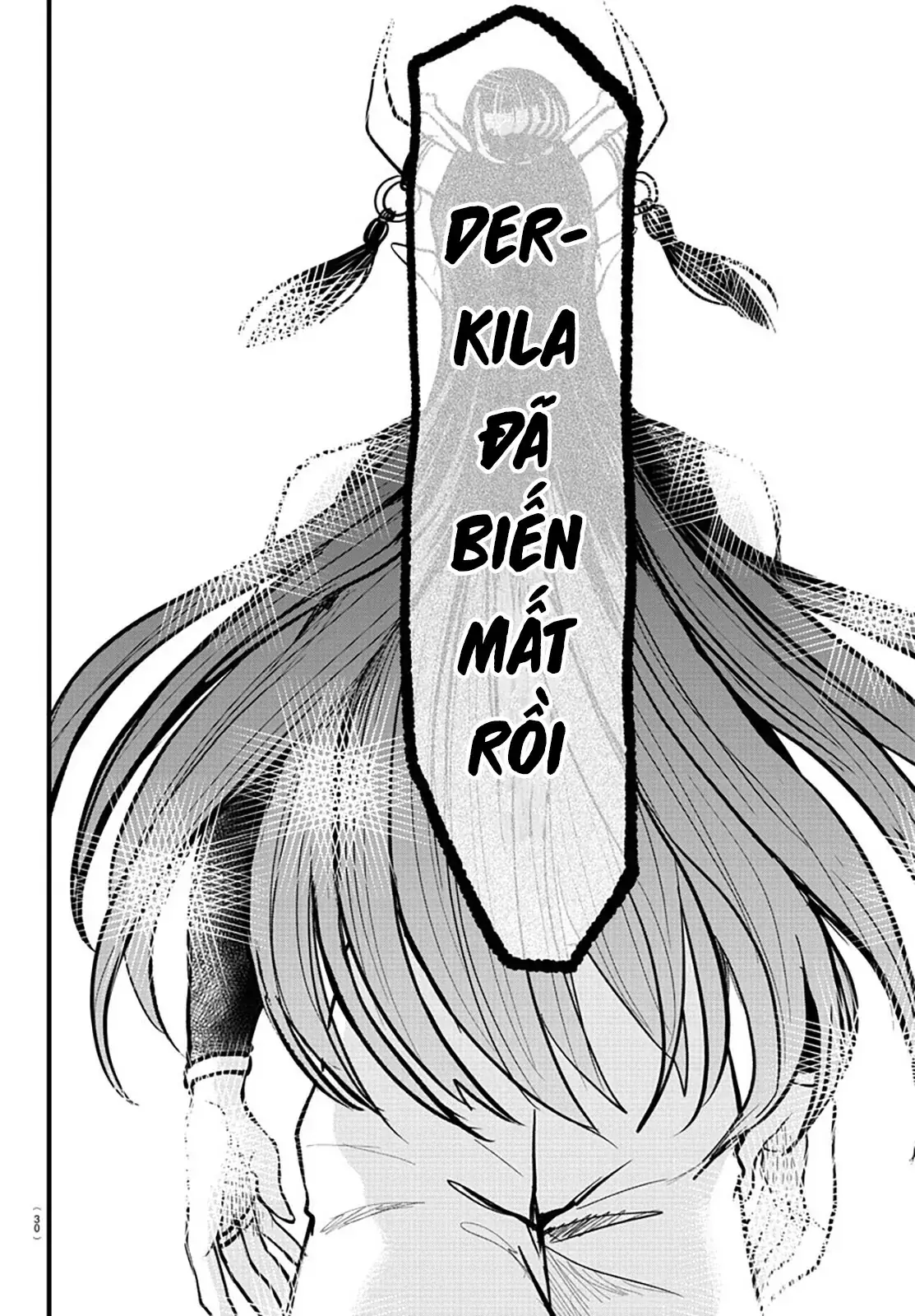 Iruma Giá Đáo! Chapter 300 - Trang 14