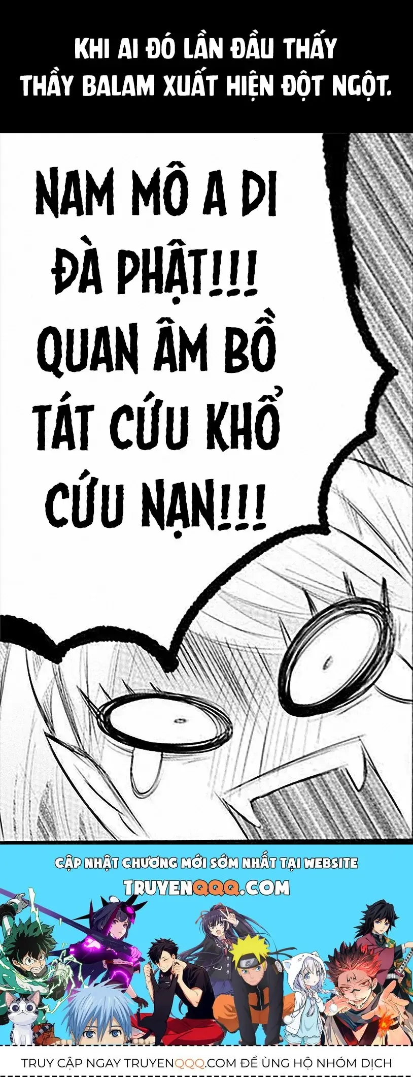 Iruma Giá Đáo! Chapter 317 - Trang 21