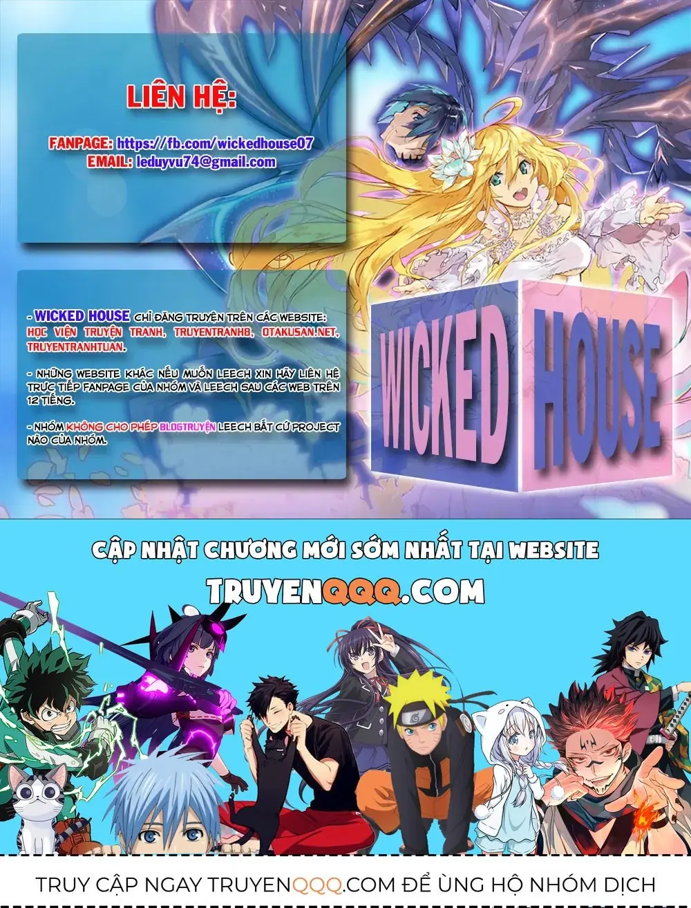 Iruma Giá Đáo! Chapter 33 - Trang 23