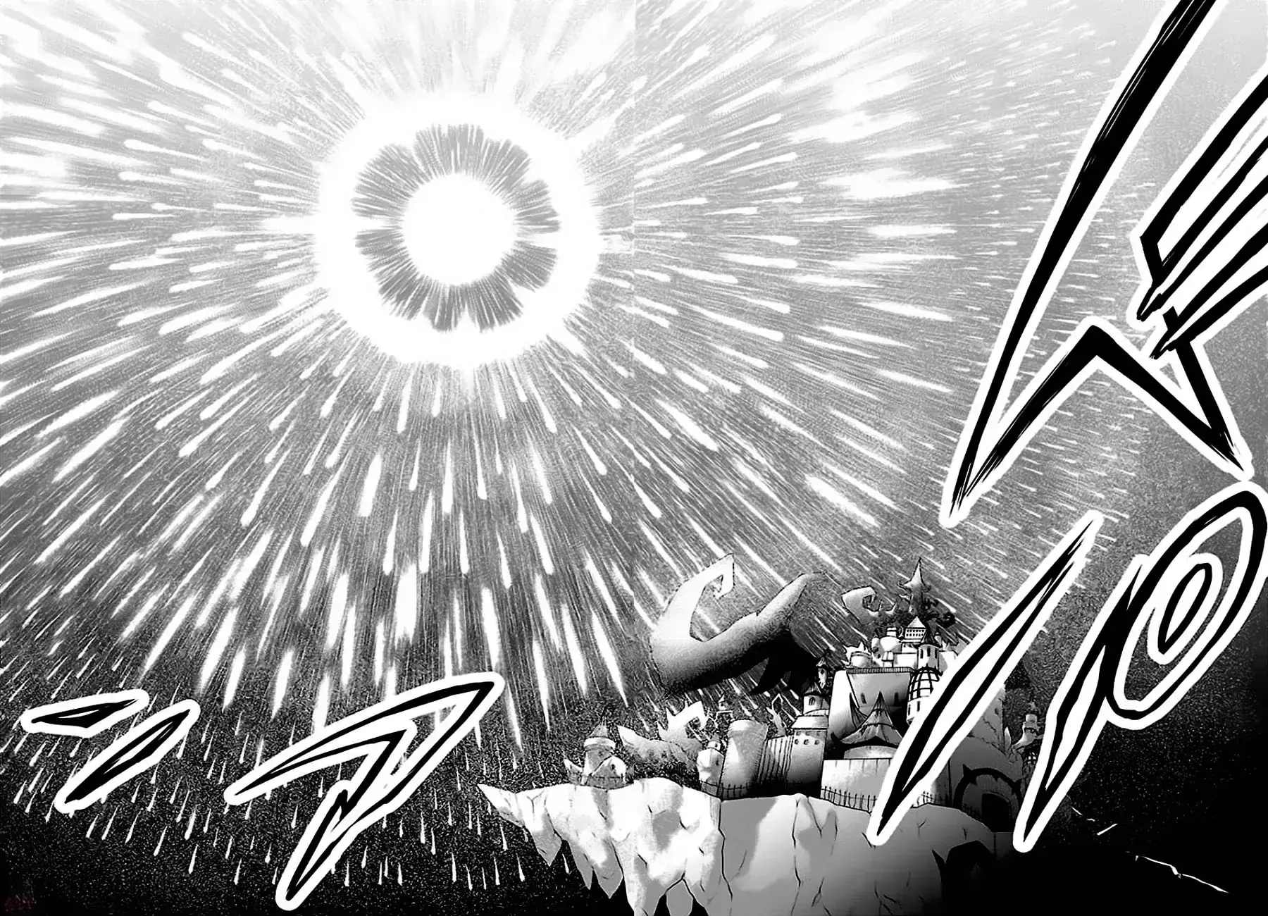 Iruma Giá Đáo! Chapter 34 - Trang 16