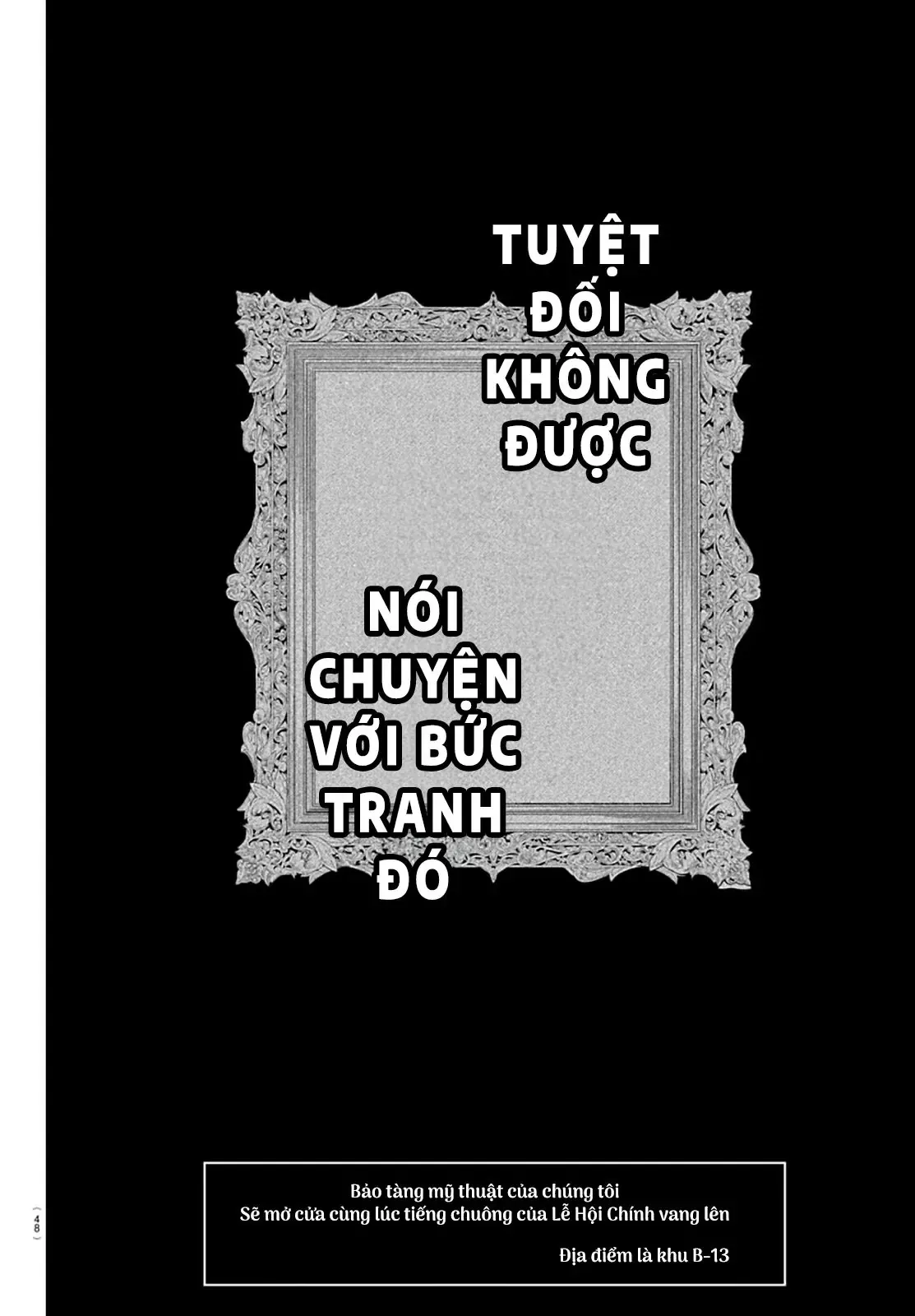 Iruma Giá Đáo! Chapter 346 - Trang 6