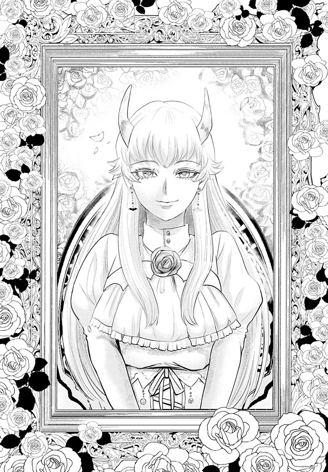 Iruma Giá Đáo! Chapter 347 - Trang 15