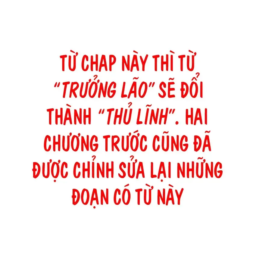 Iruma Giá Đáo! Chapter 7 - Trang 3