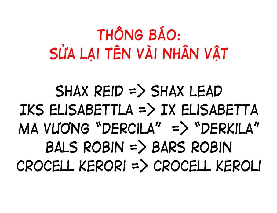 Iruma Giá Đáo! Chapter 73 - Trang 3