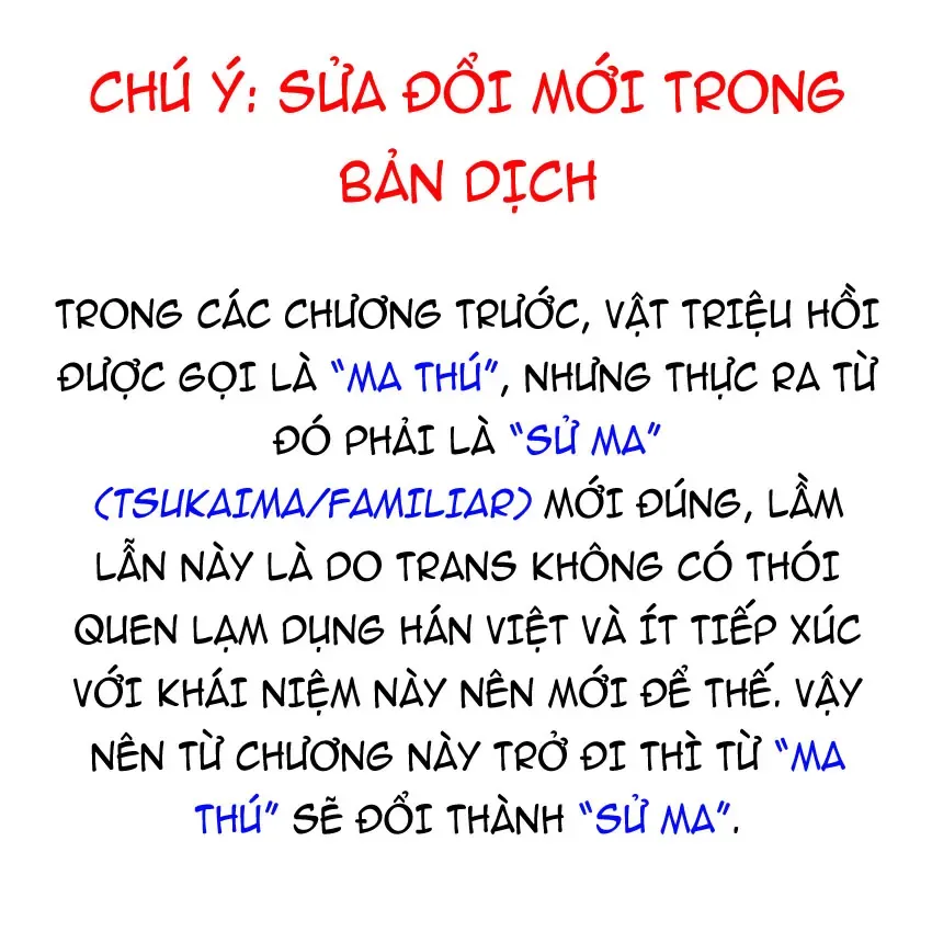 Iruma Giá Đáo! Chapter 9 - Trang 3