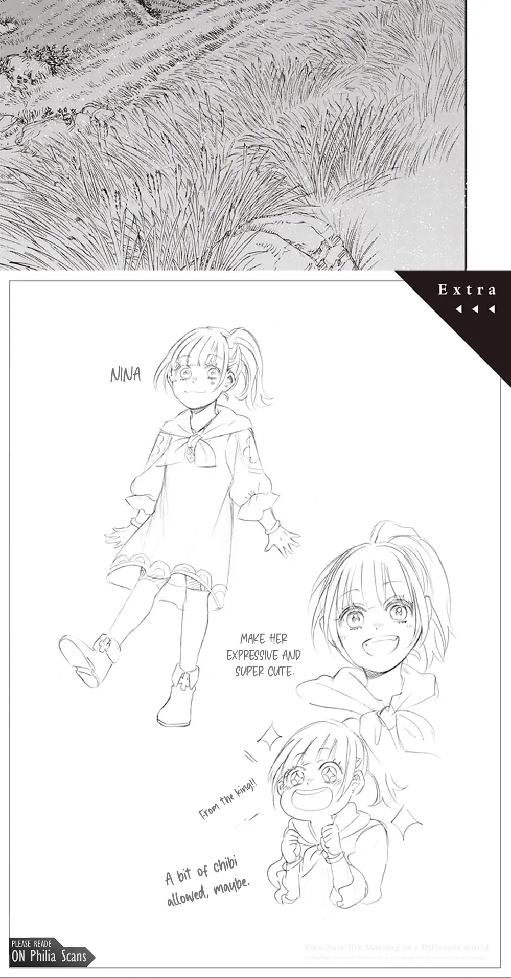 Isekai De Hajimeru Ni Kyoten Seikatsu ~Kuukan Mahou De Outo To Inaka Wo Ittari Kitari~ Chapter 2 - Trang 10